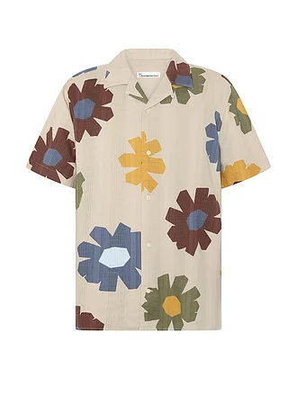 KNOWLEDGE COTTON APPAREL